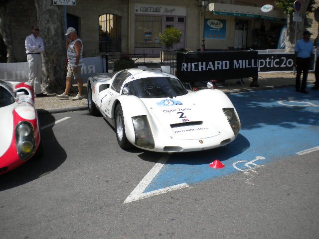 ventoux 004
